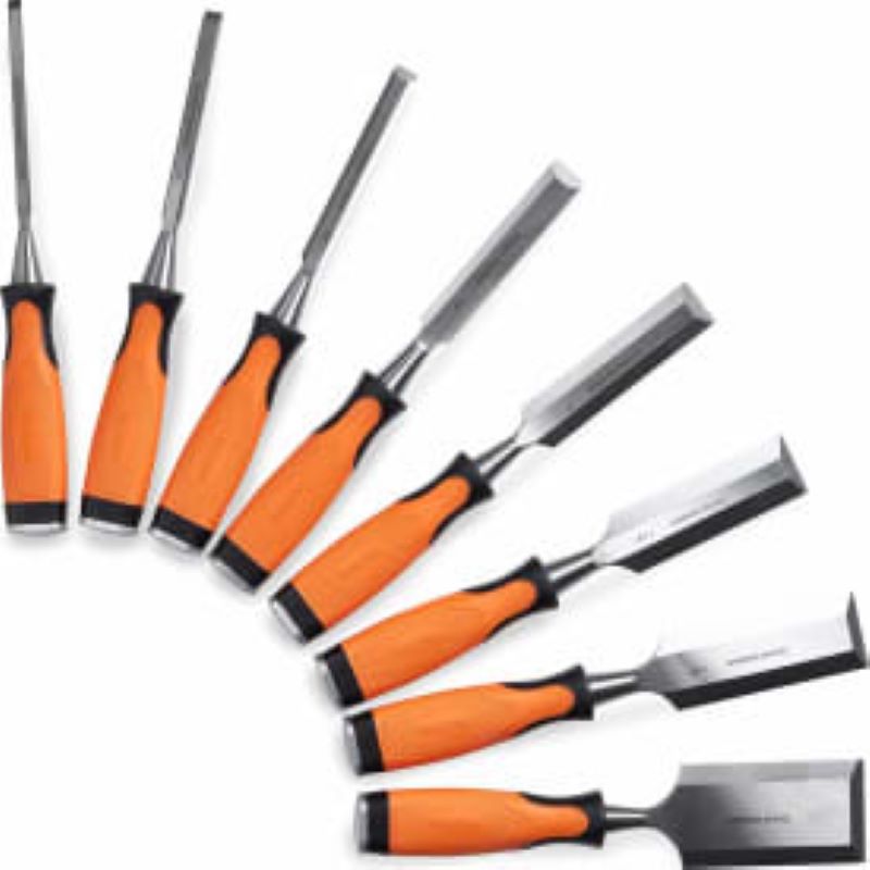 WOOD CHISEL 7MM